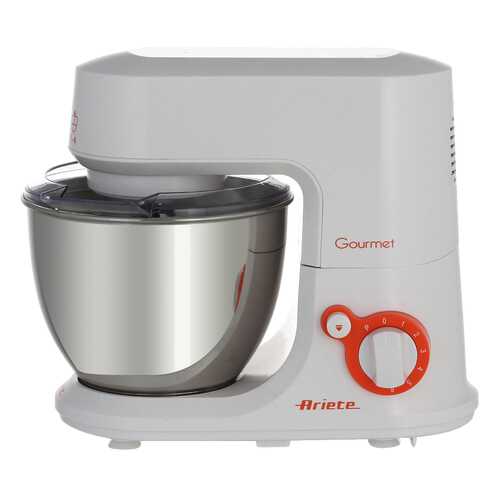 Кухонная машина Ariete 1597 в Miele