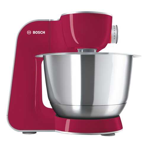 Кухонная машина Bosch MUM58420 в Miele