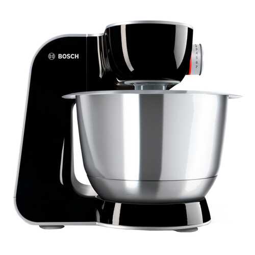 Кухонная машина Bosch MUM58B00 в Miele