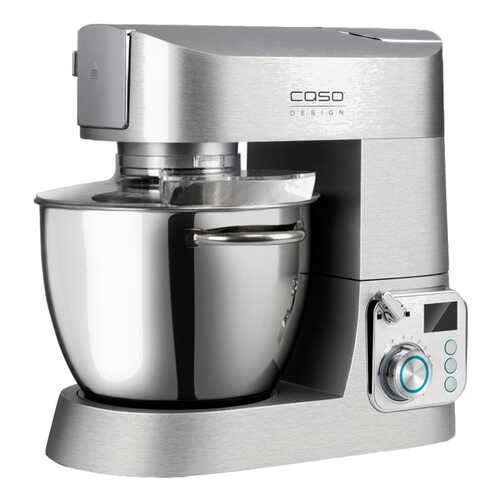 Кухонная машина Caso KM 1200 Chef в Miele