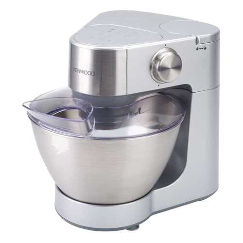 Кухонная машина Kenwood KM287 (OWKM287002) в Miele
