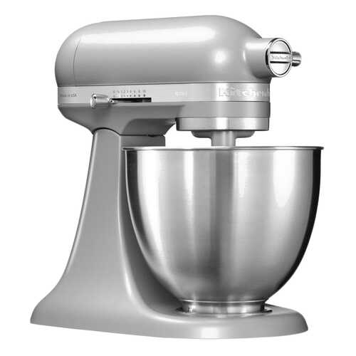 Кухонная машина KitchenAid 5KSM3311XEFG в Miele