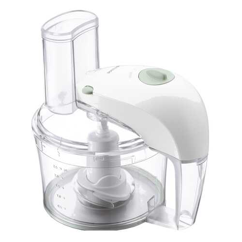 Кухонный комбайн Philips HR7605/10 в Miele