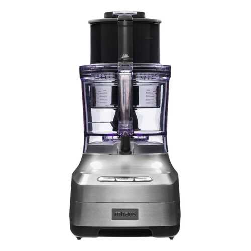 Кухонный комбайн Rohaus RP910S в Miele