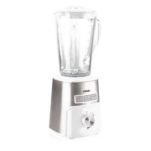 Блендер BBK KBS1025 в Miele
