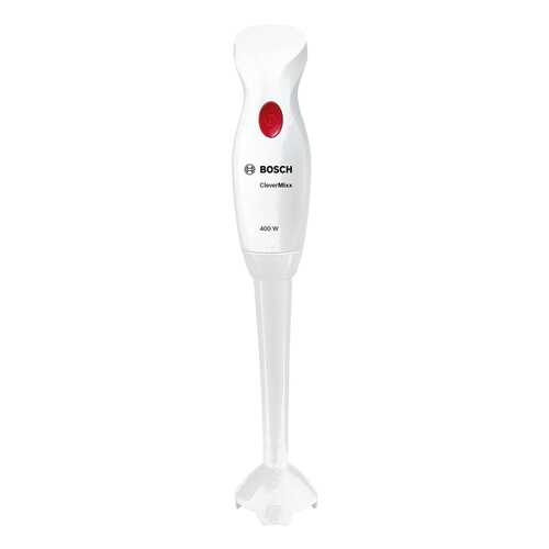Блендер Bosch MSM14500 в Miele