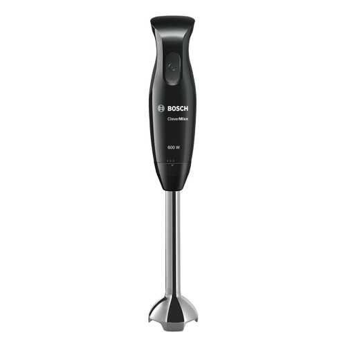 Блендер Bosch MSM2610B в Miele
