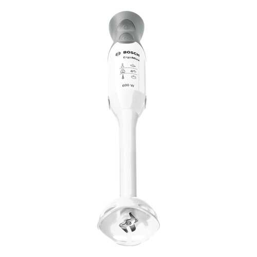 Блендер Bosch MSM66050RU в Miele