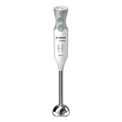 Блендер Bosch MSM66130 в Miele