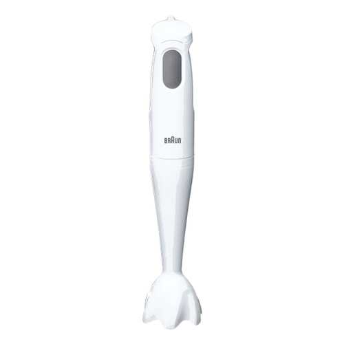 Блендер Braun MQ100 DIP в Miele