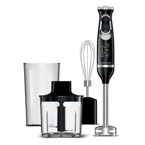 Блендер Brayer BR1240 в Miele