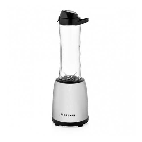 Блендер Brayer BR1260 в Miele