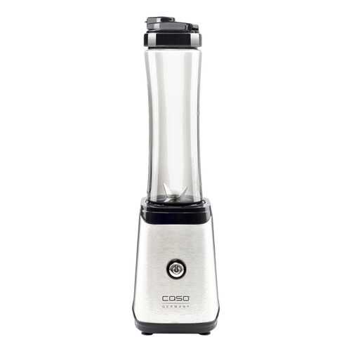 Блендер CASO B 350 Single Serve 3609 в Miele