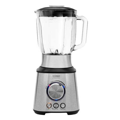 Блендер CASO MX 1000 3617 в Miele