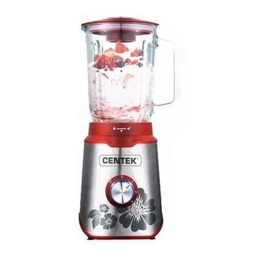 Блендер Centek CT-1327 в Miele