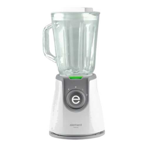 Блендер Element El'Blender EW02PW в Miele
