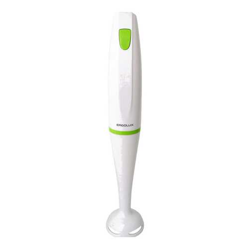 Блендер Ergolux ELX-HB01-C34 в Miele