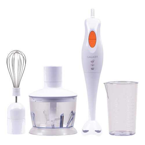 Блендер Galaxy GL 2125 в Miele