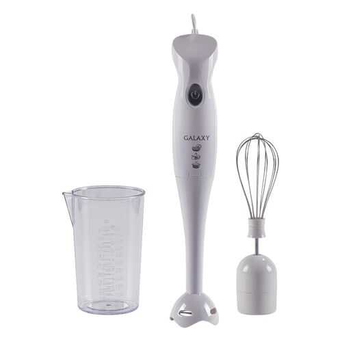 Блендер Galaxy GL 2126 в Miele