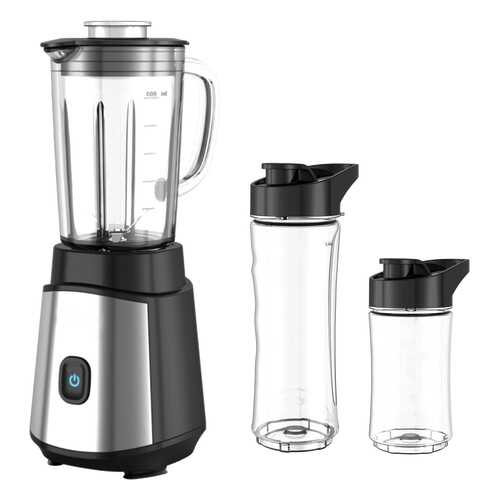 Блендер Gemlux GL-PSB500PL в Miele