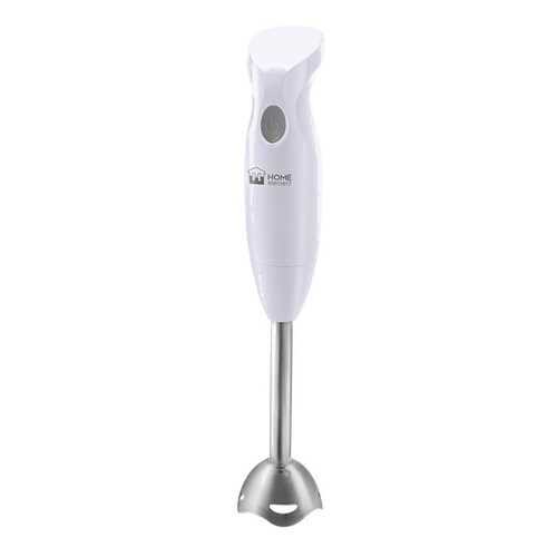 Блендер Home Element HE-KP824 Grey Agate в Miele