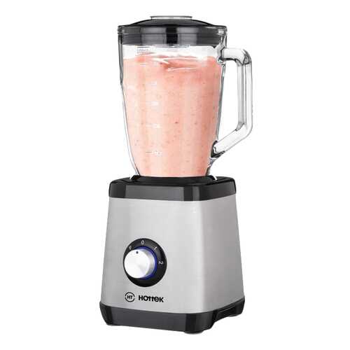 Блендер HOTTEK HT-978-020 в Miele