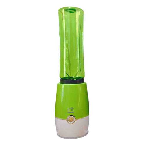 Блендер Irit IR-5512 в Miele