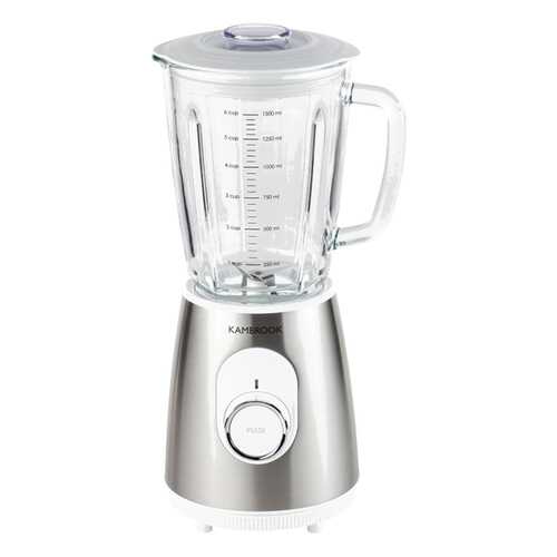 Блендер Kambrook ABL401 в Miele
