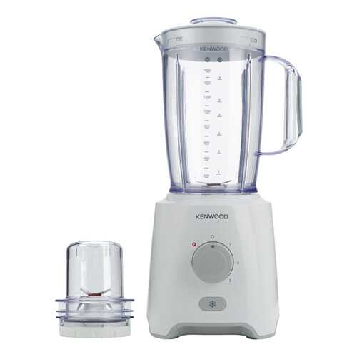 Блендер Kenwood 0W22310019 в Miele