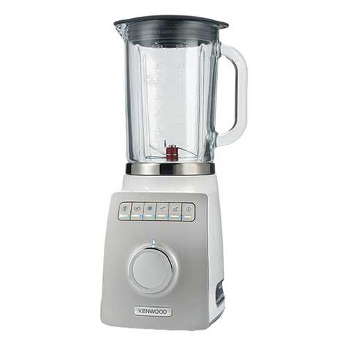 Блендер Kenwood BLM802WH в Miele