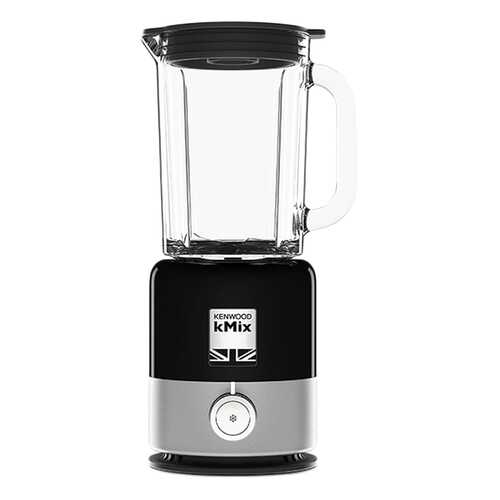 Блендер Kenwood BLX 750 BK в Miele