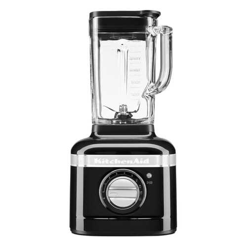 Блендер KitchenAid Artisan K400 5KSB4026EMS в Miele