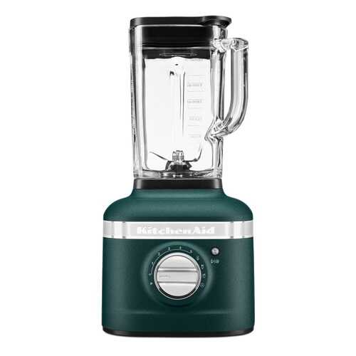 Блендер KitchenAid Artisan K400 5KSB4026EPP в Miele