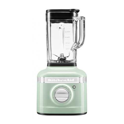 Блендер KitchenAid ARTISAN K400 (5KSB4026EPT) в Miele