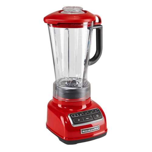 Блендер KitchenAid Diamond 5KSB1585ECA в Miele