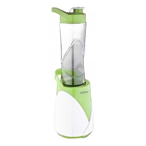 Блендер Magnit RMB-2702 в Miele
