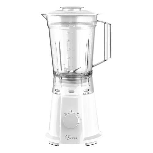 Блендер Midea MC-BL1004 в Miele