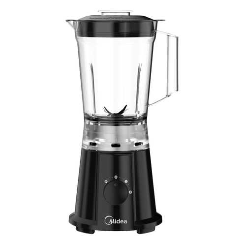 Блендер Midea MC-BL1005 в Miele