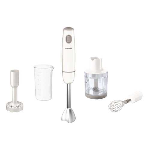 Блендер Philips Daily Collection HR1608/00 в Miele