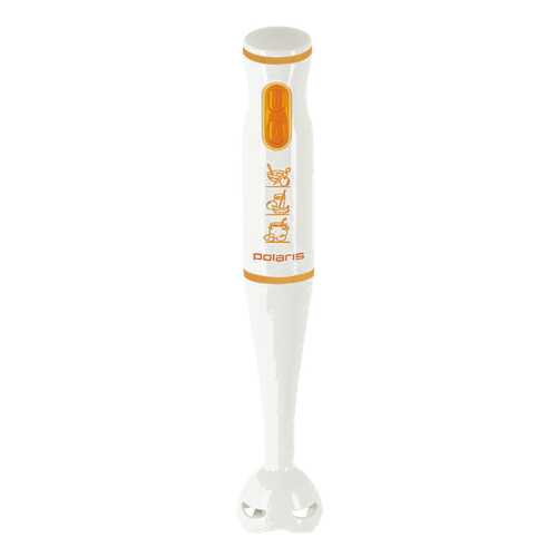 Блендер Polaris PHB 0508 Orange в Miele