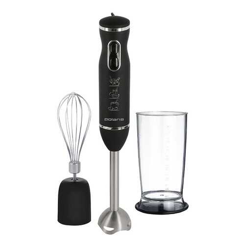 Блендер Polaris PHB 0523 в Miele