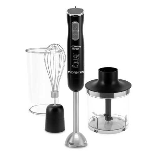 Блендер Polaris PHB 1072 в Miele
