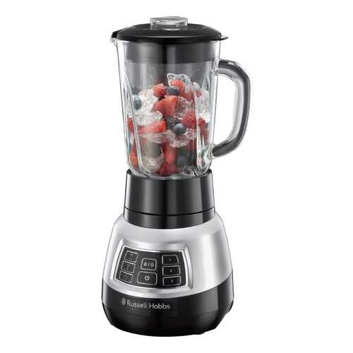 Блендер Russell Hobbs Velocity 25720-56 в Miele