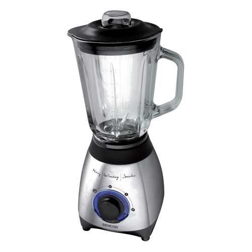 Блендер Sencor SBL 4371 в Miele