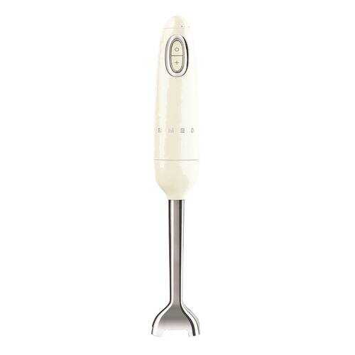 Блендер Smeg HBF01CREU Beige в Miele