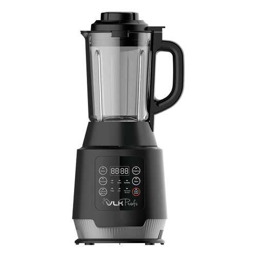 Блендер-суповарка VLK Profi 2100 Black в Miele