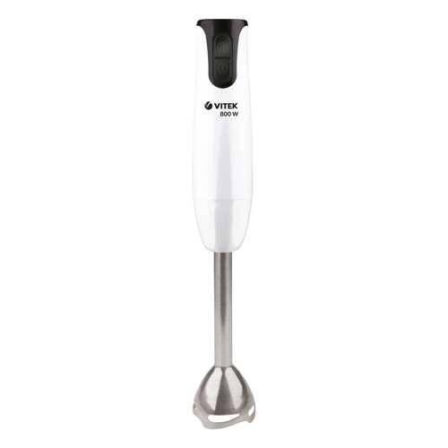 Блендер VITEK VT-3428 W в Miele