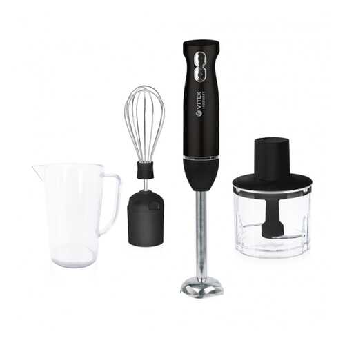 Блендер VITEK VT-8527 в Miele