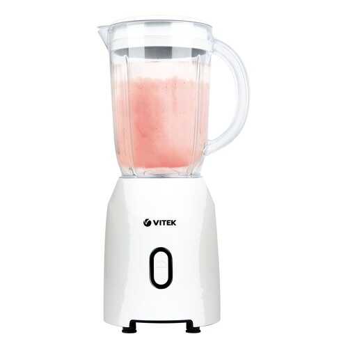 Блендер VITEK VT-8529 в Miele