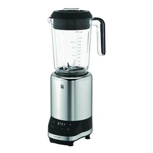 Блендер WMF Kult Pro 0416530711 в Miele